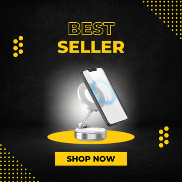 Best Sellers
