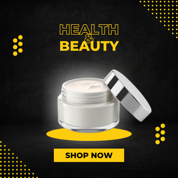 Health & Beauty