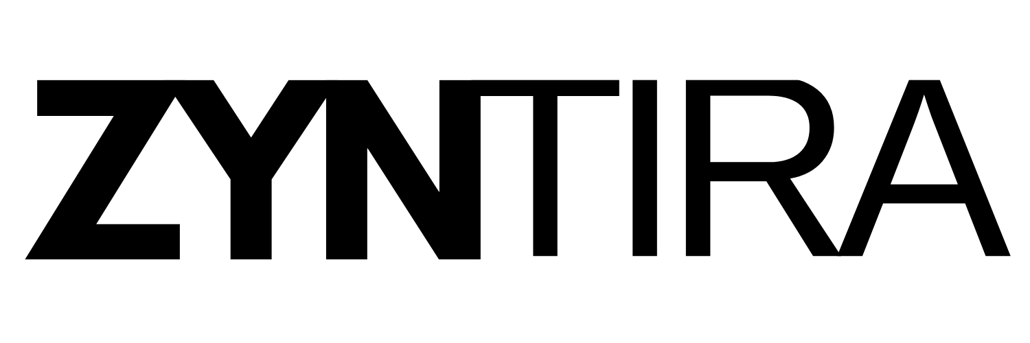 Zyntira