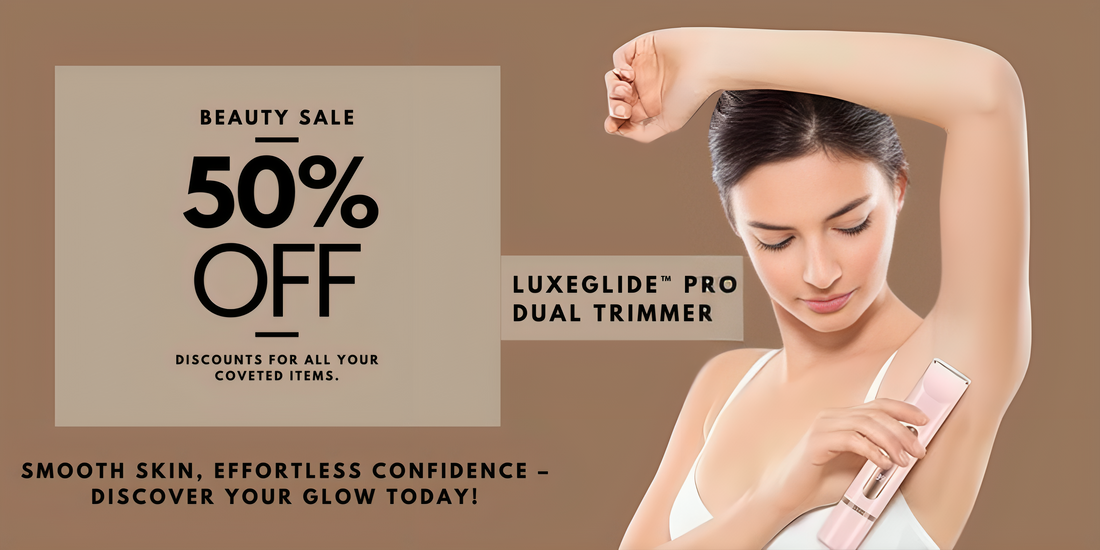 slider image slider_item_FftyEq