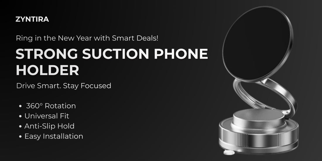 slider image slider_item_qm3rjH