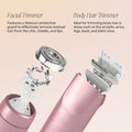 Dermave™ Trimmer 2.0